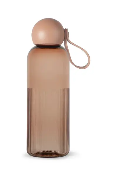 Láhev na vodu Sagaform Ture 600 ml