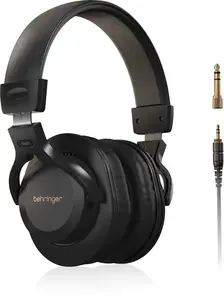 Behringer BH20