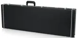Gator GW-Bass