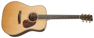 Furch Vintage 2 D-SR CNR Active