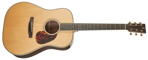 Furch Vintage 2 D-SR CNR Active