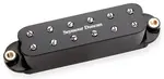 Seymour Duncan SJBJ-1B BLK JB Junior Strat