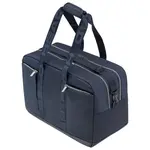 Head PRO TOTE BAG 35L Sportovní taška, černá, velikost