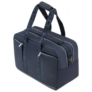 Head PRO TOTE BAG 35L Sportovní taška, černá, velikost