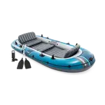 Excursion™ 5 Boat Nafukovací člun