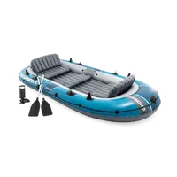 Excursion™ 5 Boat Nafukovací člun
