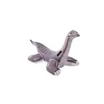 Brontosaurus vodní vozidlo