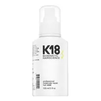 K18 Professional Molecular Repair Hair Mist vyživující péče ve spreji pro velmi suché a poškozené vlasy 150 ml