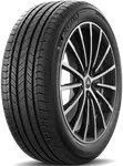 MICHELIN 275/50 R 22 115W PRIMACY_ALL_SEASON TL XL M+S  LR