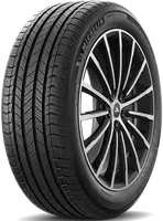 MICHELIN 275/50 R 22 115W PRIMACY_ALL_SEASON TL XL M+S  LR