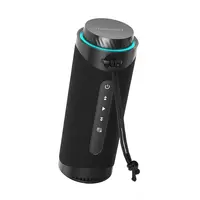 Tronsmart T7 30W LED Bluetooth Speaker