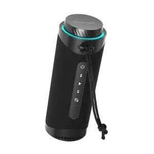 Tronsmart T7 30W LED Bluetooth Speaker