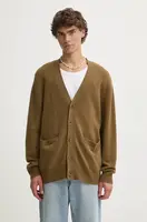 Vlněný svetr Levi's