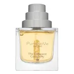 The Different Company Pure Eve parfémovaná voda unisex 50 ml