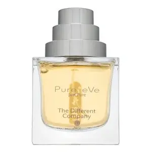 The Different Company Pure Eve parfémovaná voda unisex 50 ml