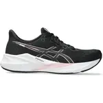 ASICS VERSABLAST 4 W Dámska bežecká obuv, čierna, veľkosť 39