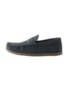 Next Poltopánky  námornícka modrá
