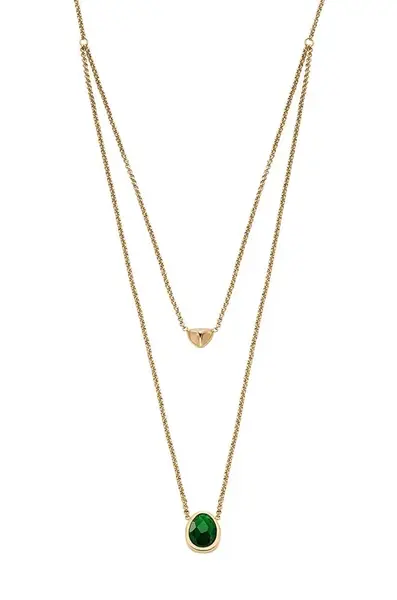 Náhrdelník Skagen SKJ1855710