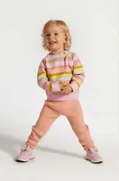 Dětské legíny Coccodrillo