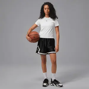 Jordan Sport Essentials M