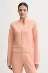 Mikina Guess NEW ALLIE