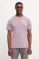 Sportovní triko Jack Wolfskin Vonnan