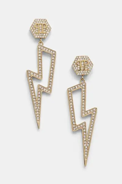 Náušnice Philipp Plein PJ7EA02EU