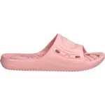 Umbro HAWK L Dámské pantofle, lososová, velikost