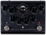 Blackstar Dept. 10 Dual Distortion