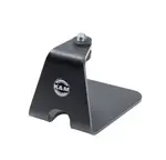 K&M 23240 Table microphone stand