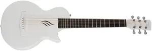 Enya Music Nova Go Mini White