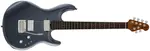 Sterling by Music Man Luke LK100 Bodhi Blue