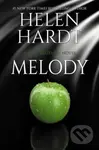 Melody - Helen Hardt - kniha z kategorie Romantika