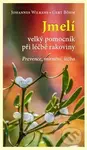 Jmelí (Velký pomocník při léčbě rakoviny) - J. Wilkens, G. Böhm - kniha z kategorie Alternativní medicína