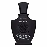 Creed Love in Black parfémovaná voda pro ženy 75 ml