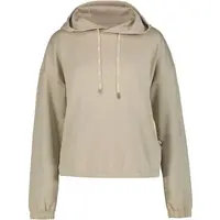 Rukka MAAJARVI Dámska mikina, béžová, veľkosť