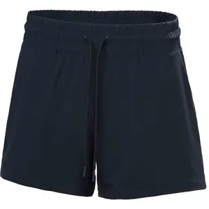 Helly Hansen W THALIA Dámske letné šortky, tmavo modrá, veľkosť
