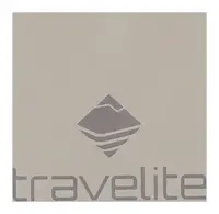 Cestovná taška Travelite Venture Line Duffle M Sand
