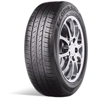 BRIDGESTONE 175/65 R 15 84H EP150_ECOPIA TL