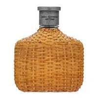John Varvatos Artisan toaletní voda pro muže 75 ml