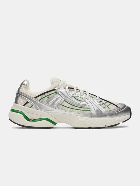 Unisex tenisky Under Armour UA Sola