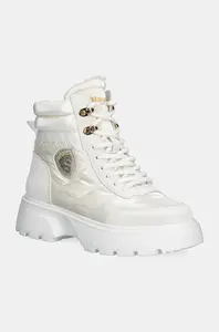 Blauer Nízké kozačky Blauer BLANCA
