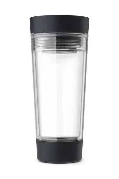Brabantia Termohrnek Brabantia Make & Take 0,36 L