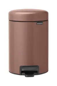 Brabantia  Odpadkový koš  3 L