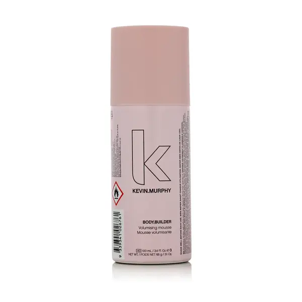 Kevin Murphy Body Builder 100 ml