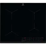 Electrolux 700 SenseBoil varná doska indukčná EIS62443