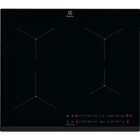 Electrolux 700 SenseBoil varná doska indukčná EIS62443