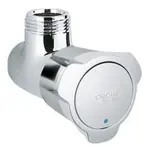 Grohe Costa L ventil chróm 26010001 G26010001
