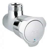 Grohe Costa L ventil chróm 26010001 G26010001