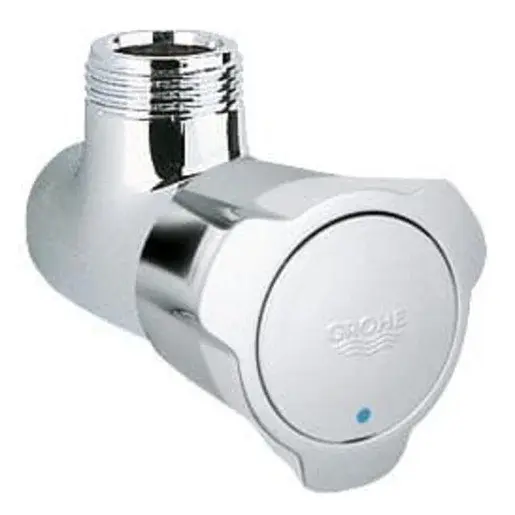 Grohe Costa L ventil chróm 26010001 G26010001